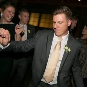 Meet your Posher, Kevin